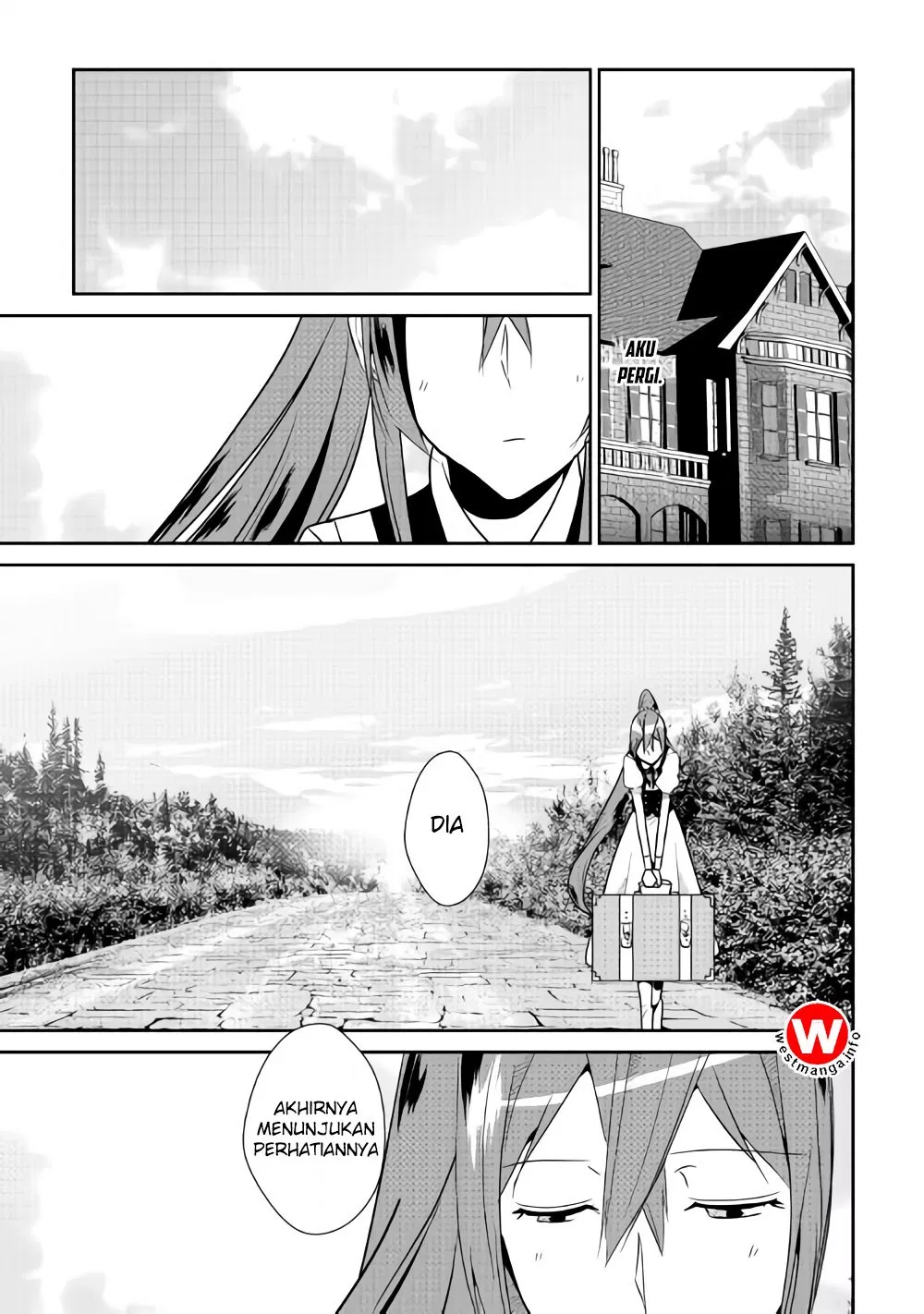 shiro-no-koukoku-monogatari - Chapter: 64