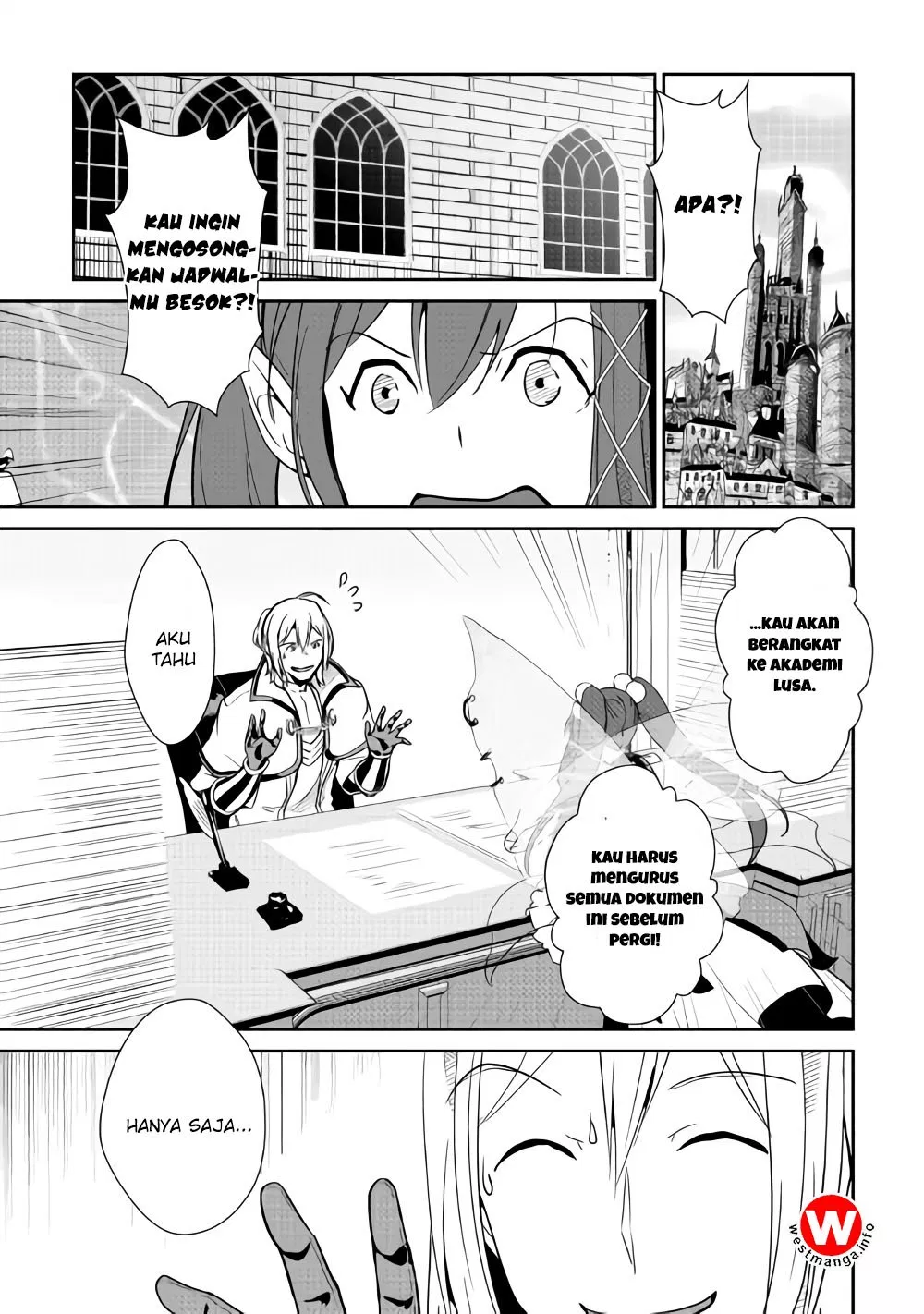 shiro-no-koukoku-monogatari - Chapter: 64