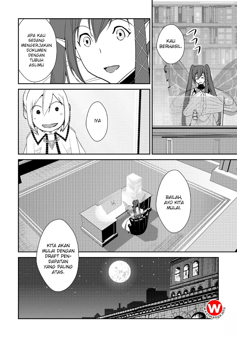 shiro-no-koukoku-monogatari - Chapter: 64