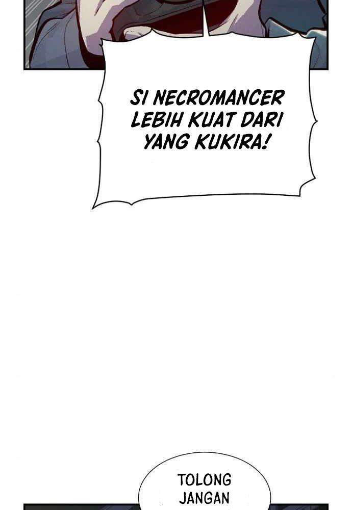 alone-necromancer - Chapter: 49