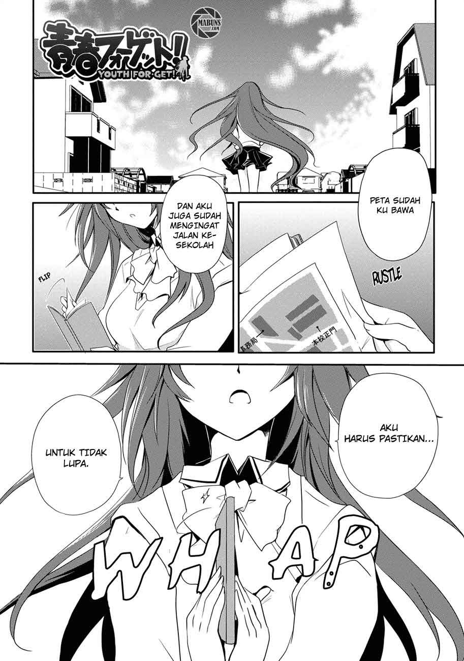 seishun-forget - Chapter: 01