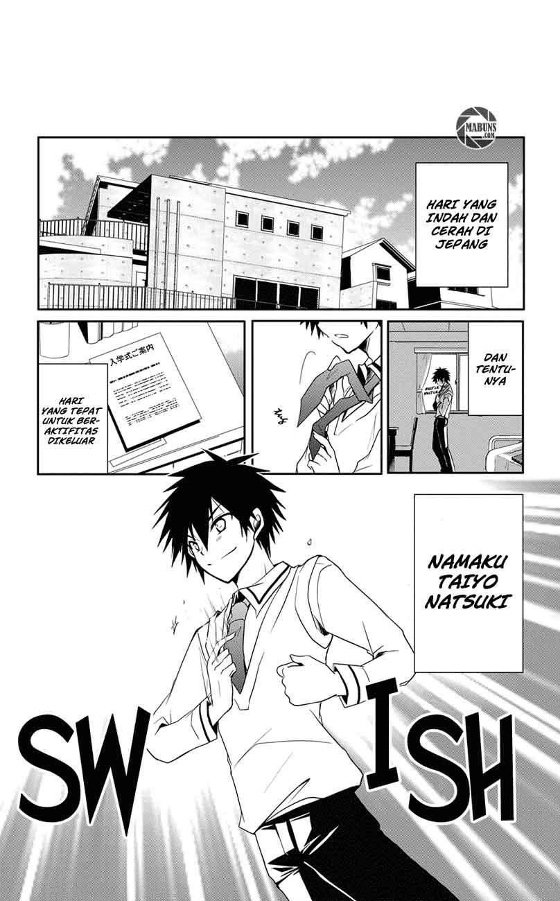 seishun-forget - Chapter: 01