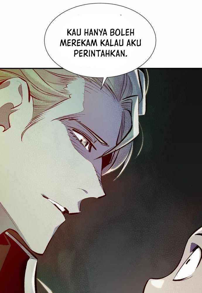 alone-necromancer - Chapter: 49