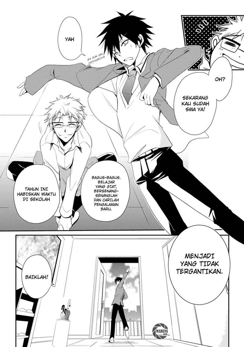 seishun-forget - Chapter: 01