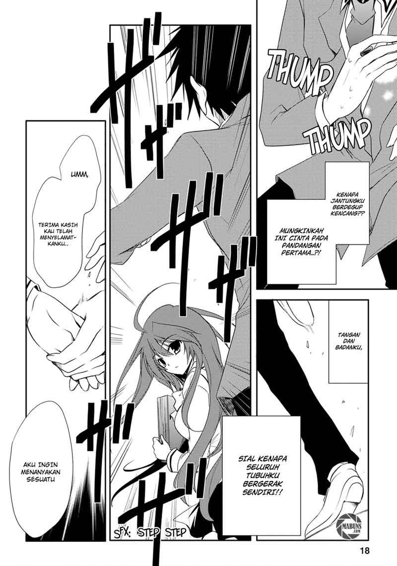 seishun-forget - Chapter: 01