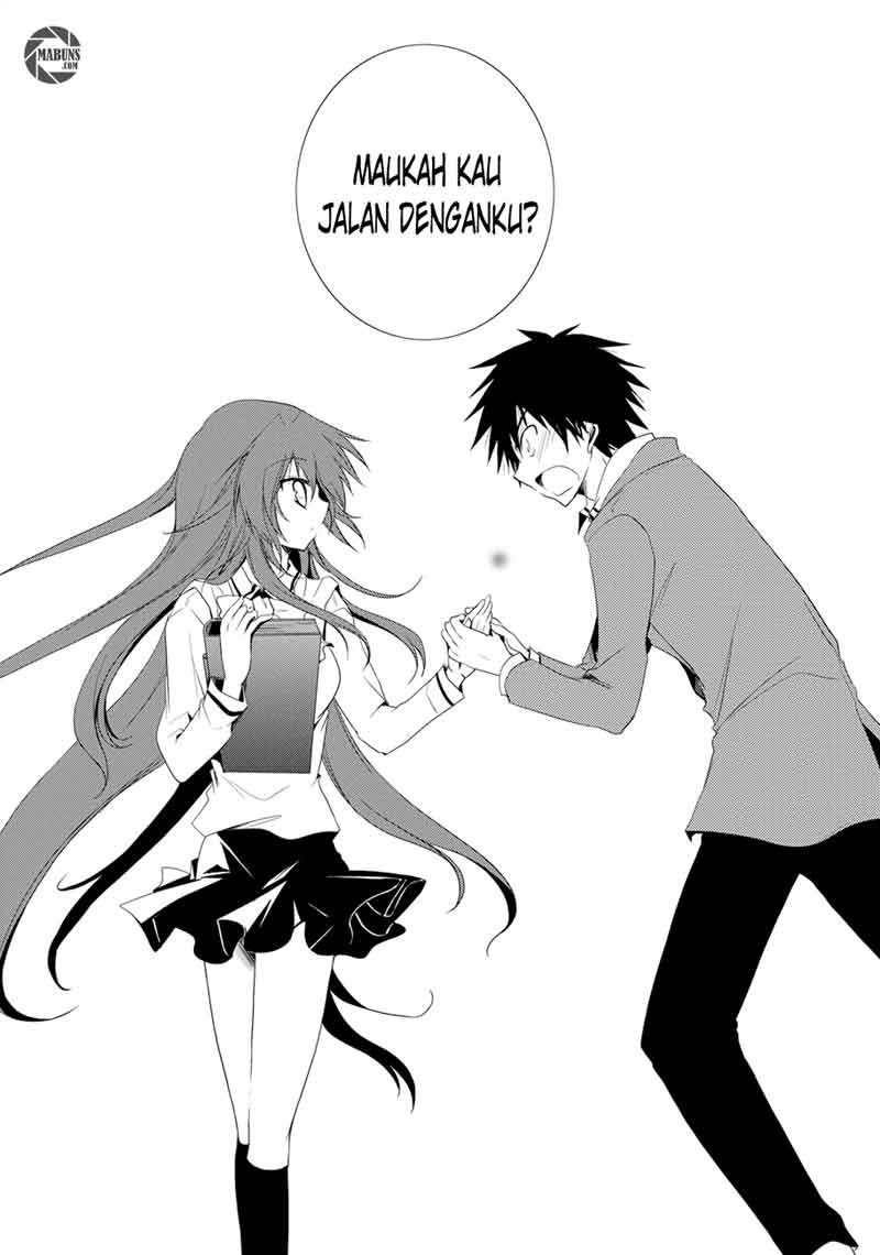 seishun-forget - Chapter: 01