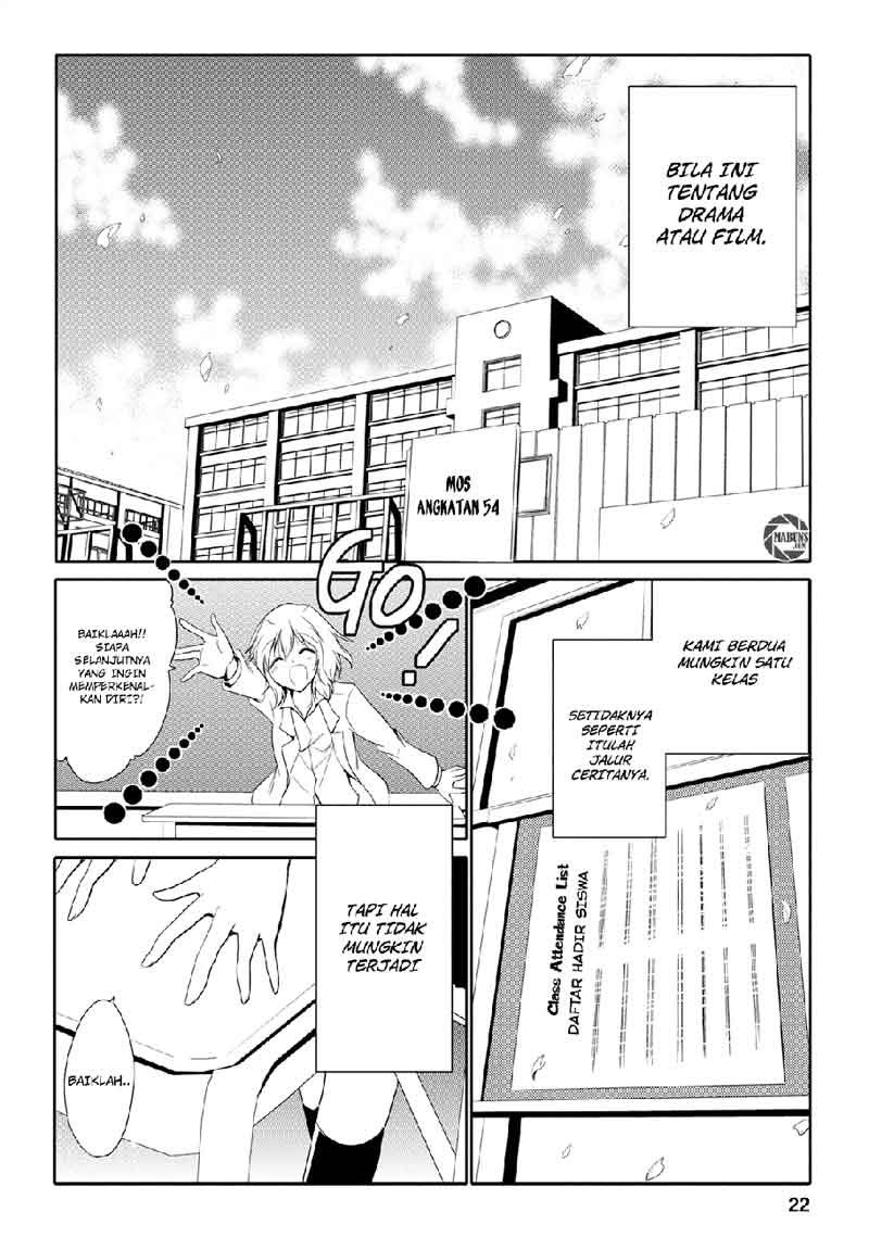 seishun-forget - Chapter: 01