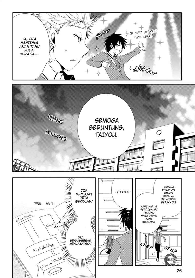 seishun-forget - Chapter: 01