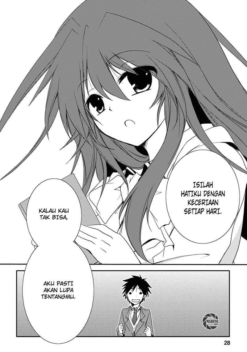 seishun-forget - Chapter: 01