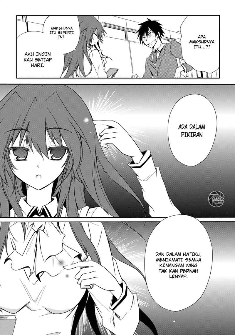 seishun-forget - Chapter: 01