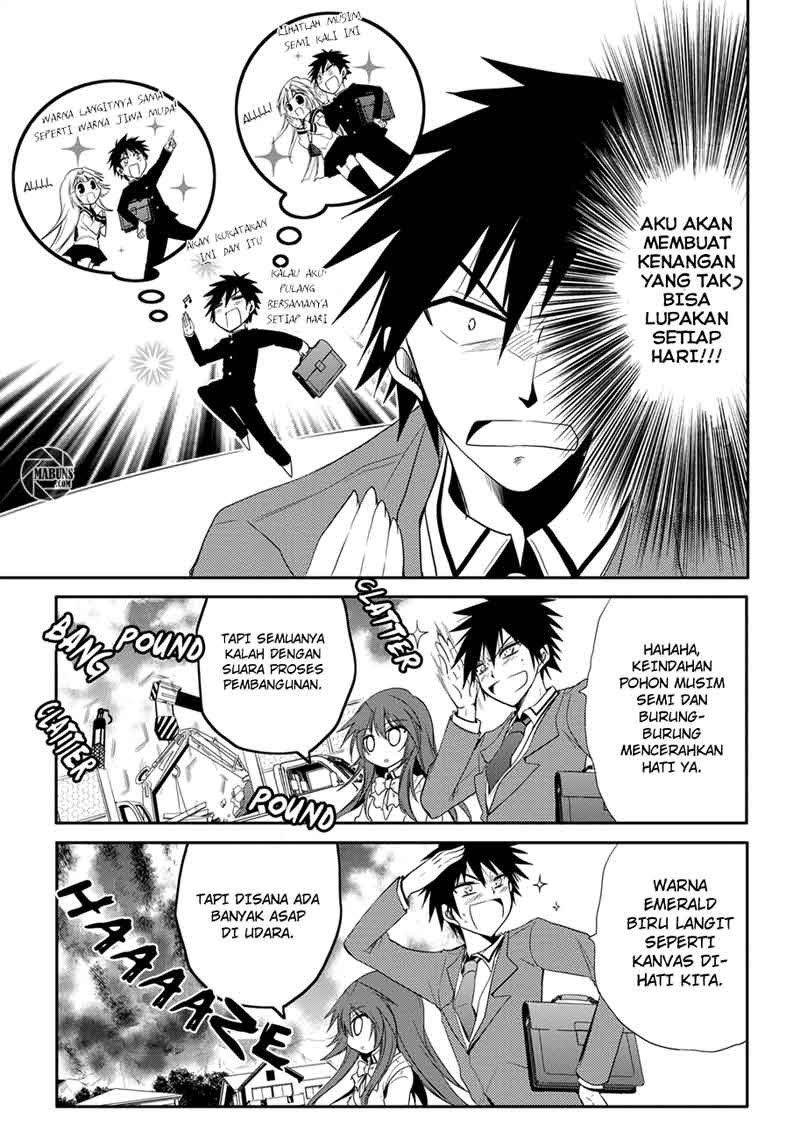 seishun-forget - Chapter: 01