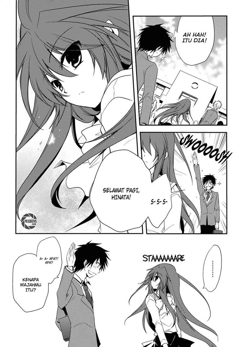 seishun-forget - Chapter: 01