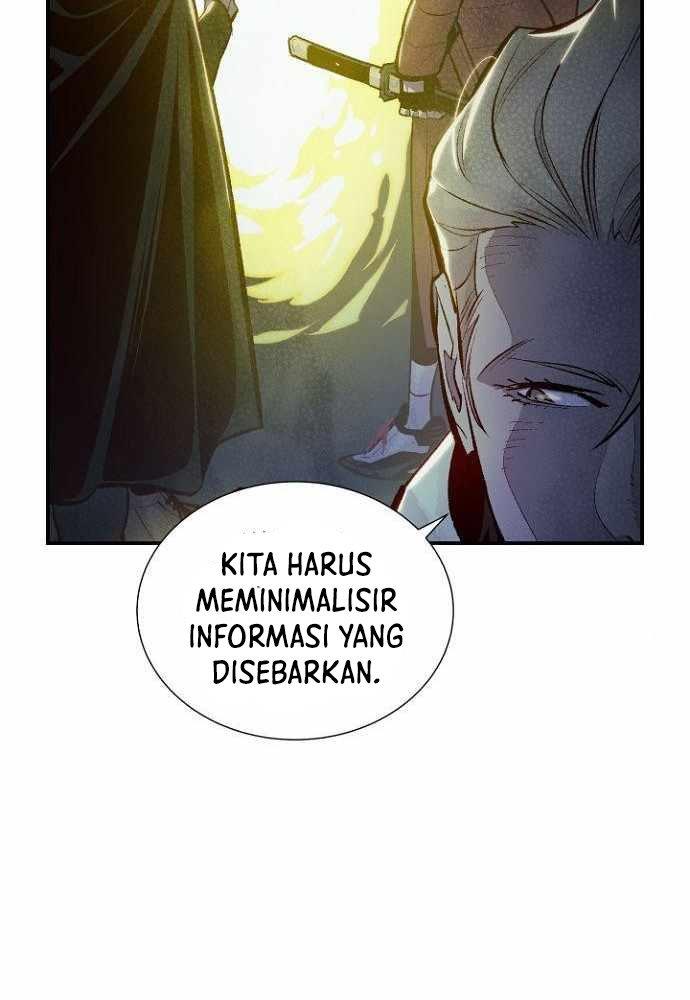 alone-necromancer - Chapter: 49