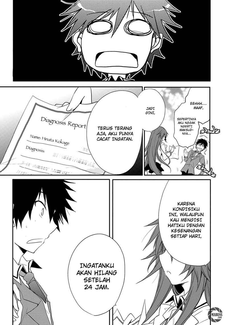 seishun-forget - Chapter: 02