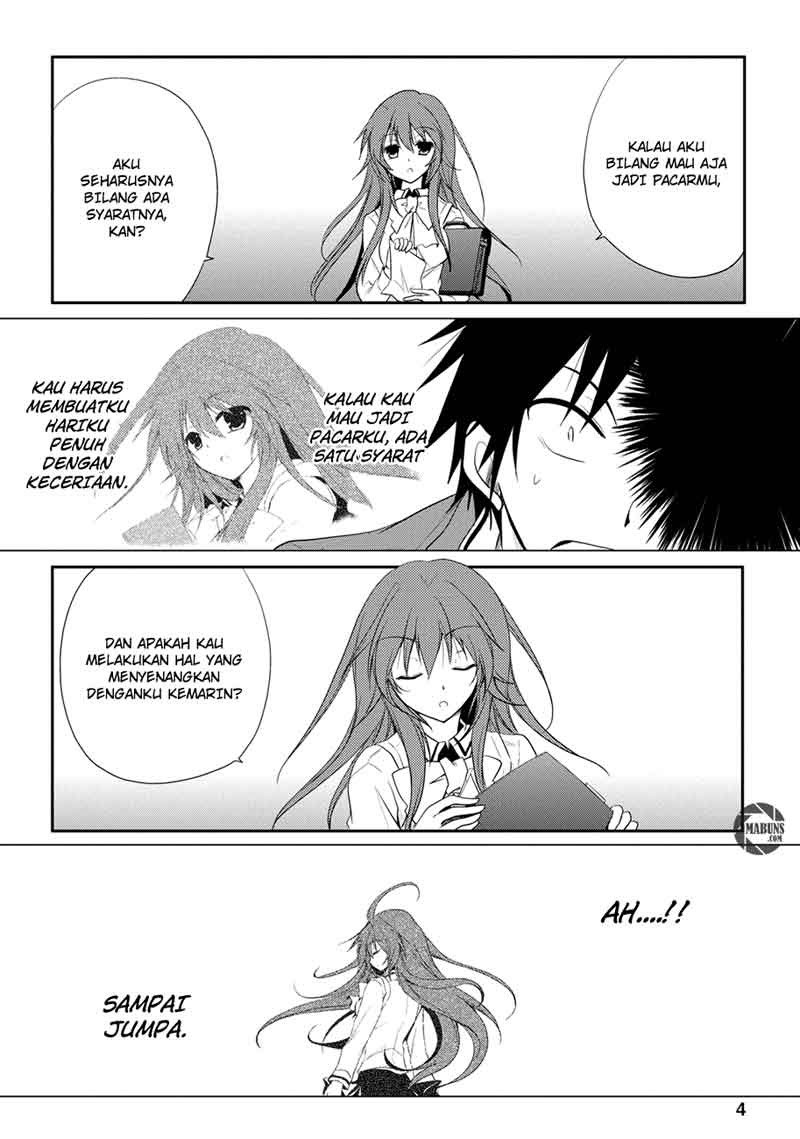 seishun-forget - Chapter: 02