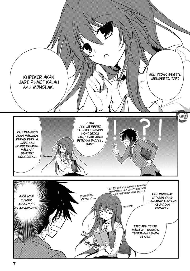 seishun-forget - Chapter: 02