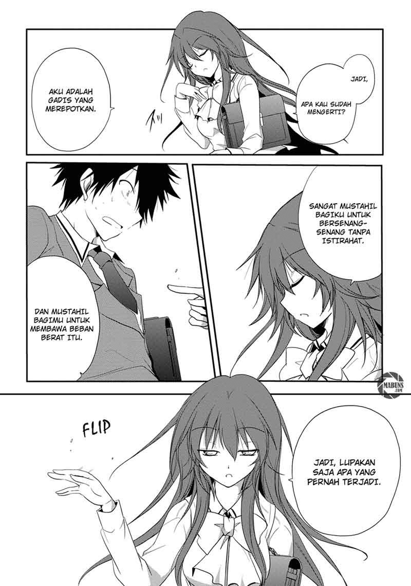 seishun-forget - Chapter: 02