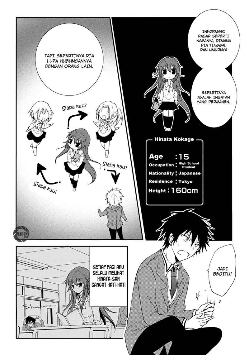 seishun-forget - Chapter: 02