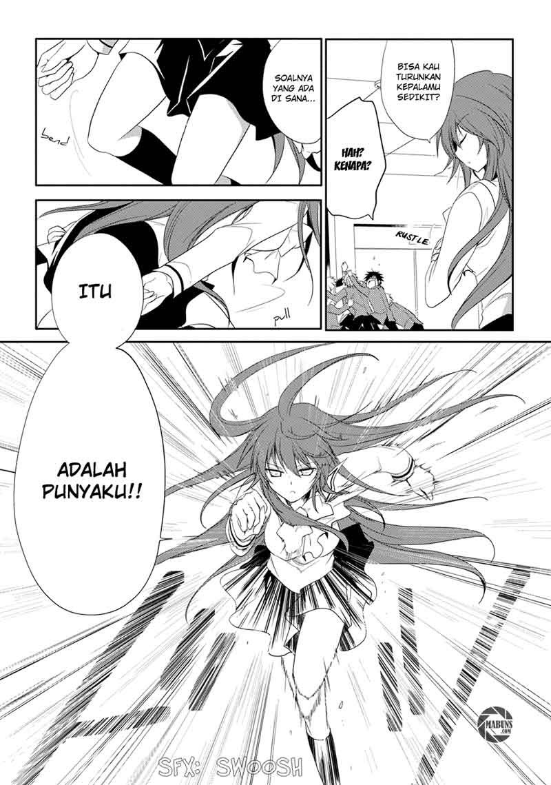 seishun-forget - Chapter: 02