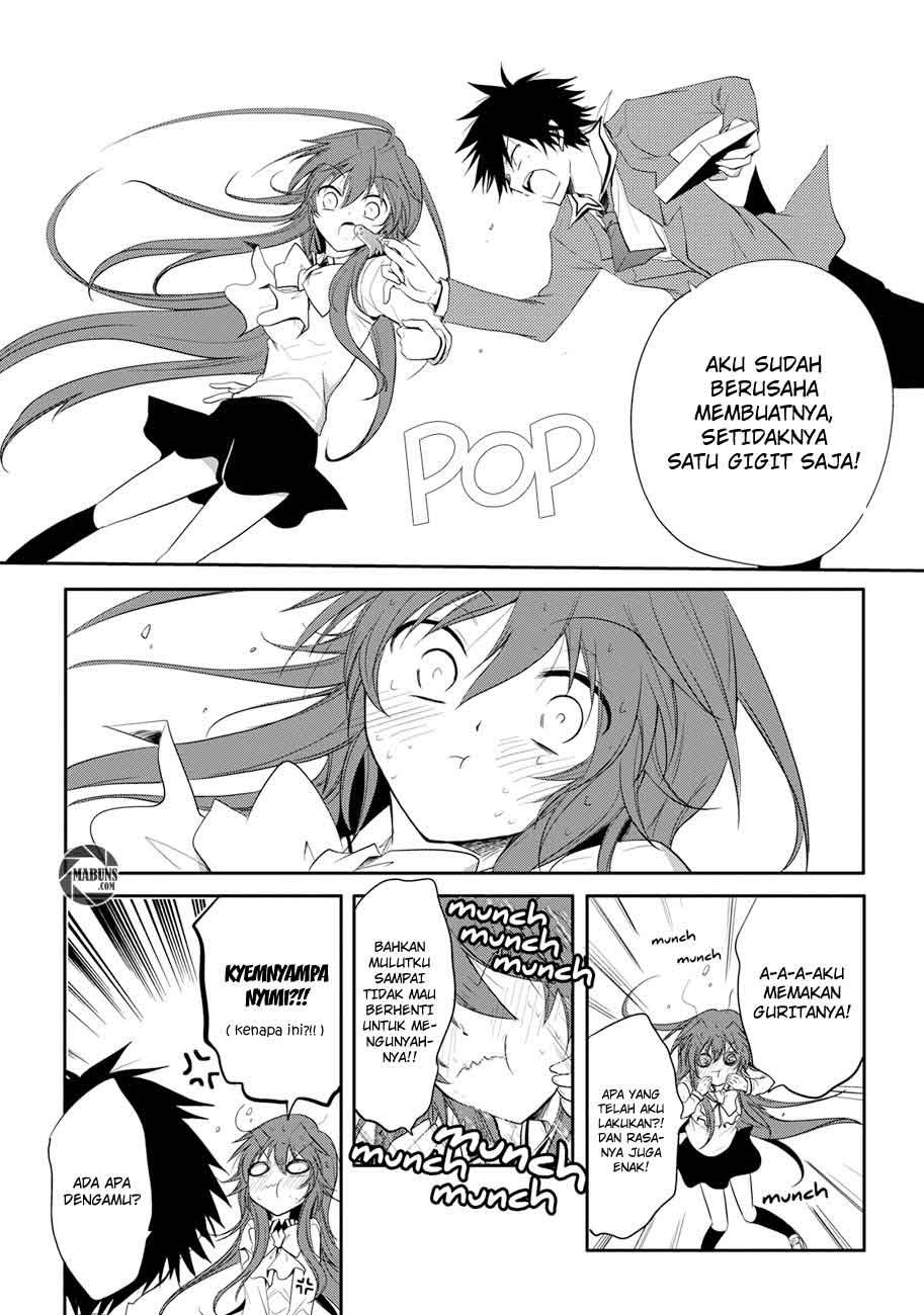 seishun-forget - Chapter: 03