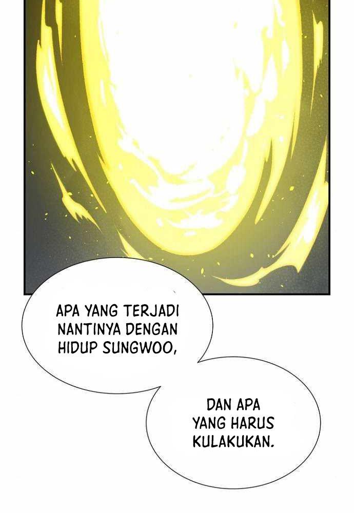 alone-necromancer - Chapter: 49