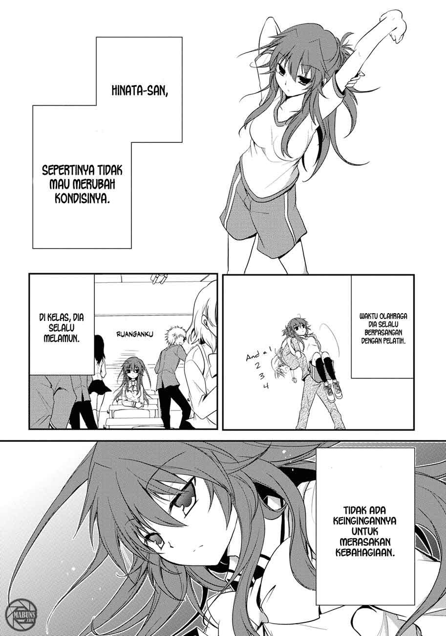 seishun-forget - Chapter: 04