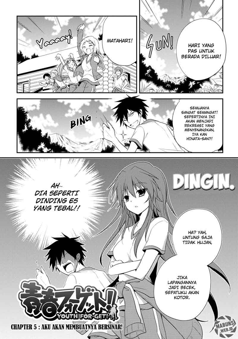 seishun-forget - Chapter: 05