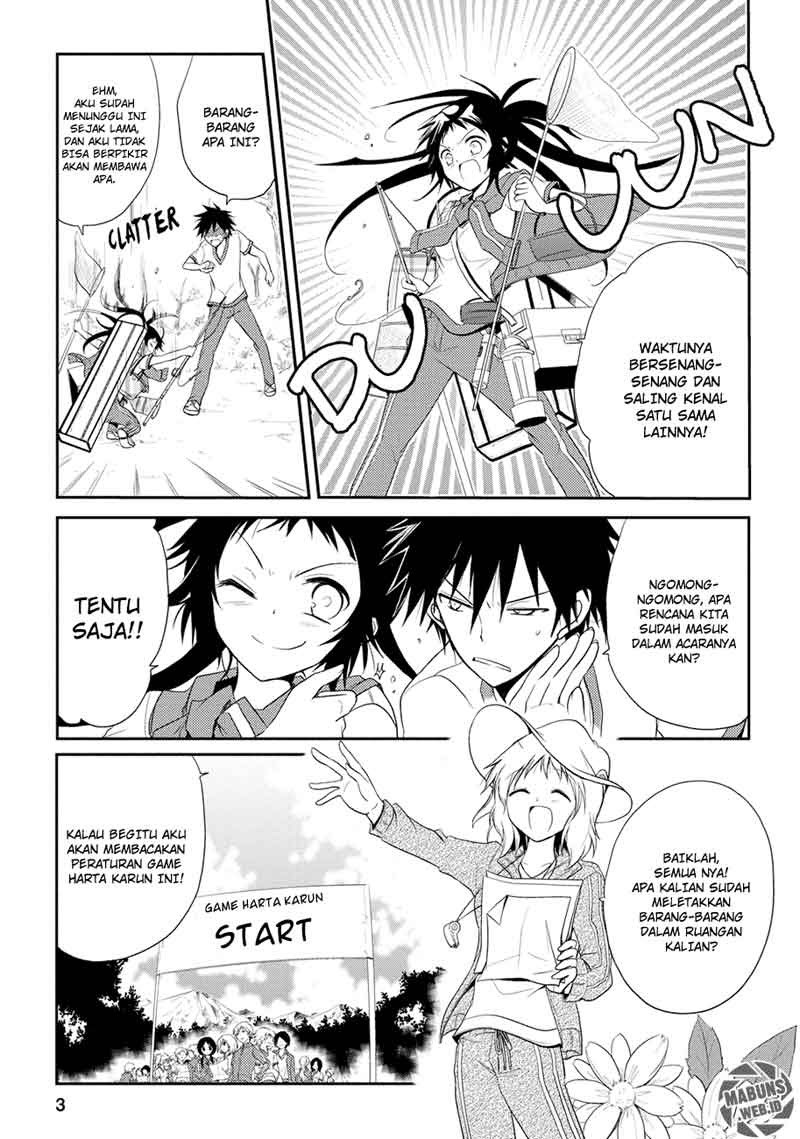 seishun-forget - Chapter: 05