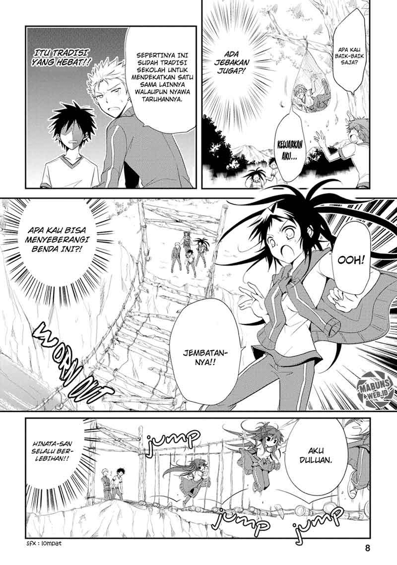 seishun-forget - Chapter: 05