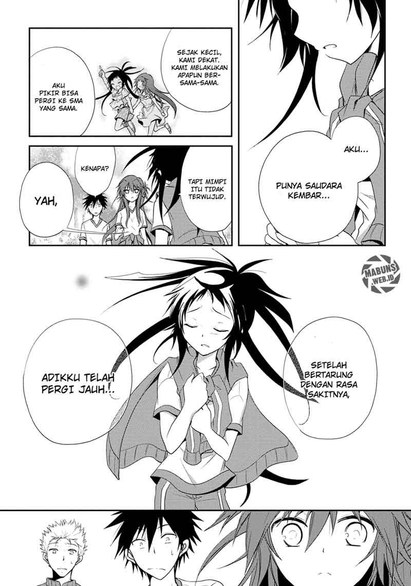 seishun-forget - Chapter: 05