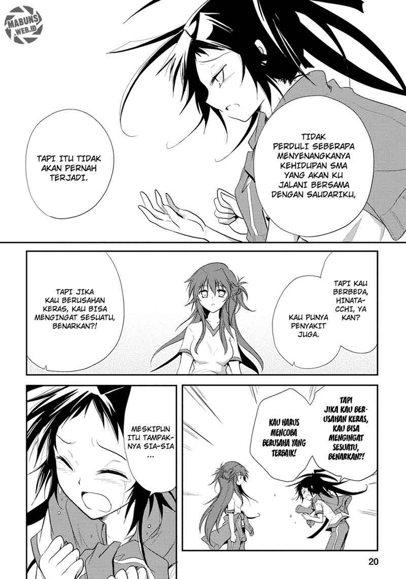 seishun-forget - Chapter: 05