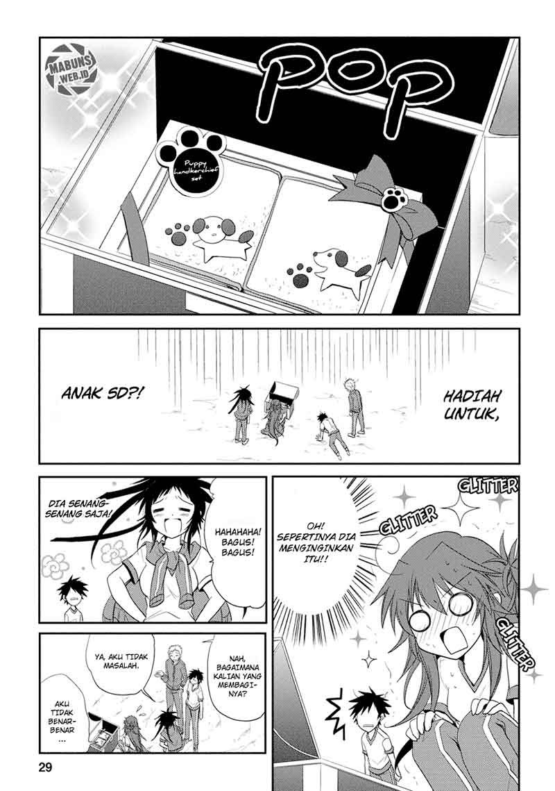 seishun-forget - Chapter: 05