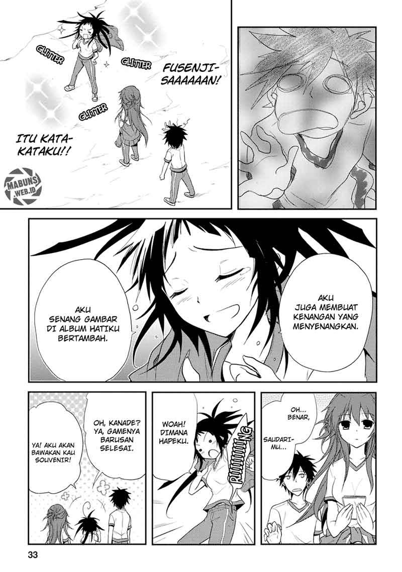 seishun-forget - Chapter: 05