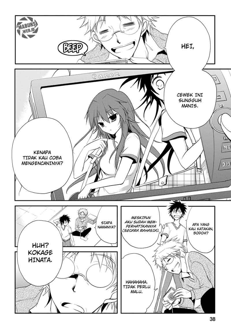 seishun-forget - Chapter: 05