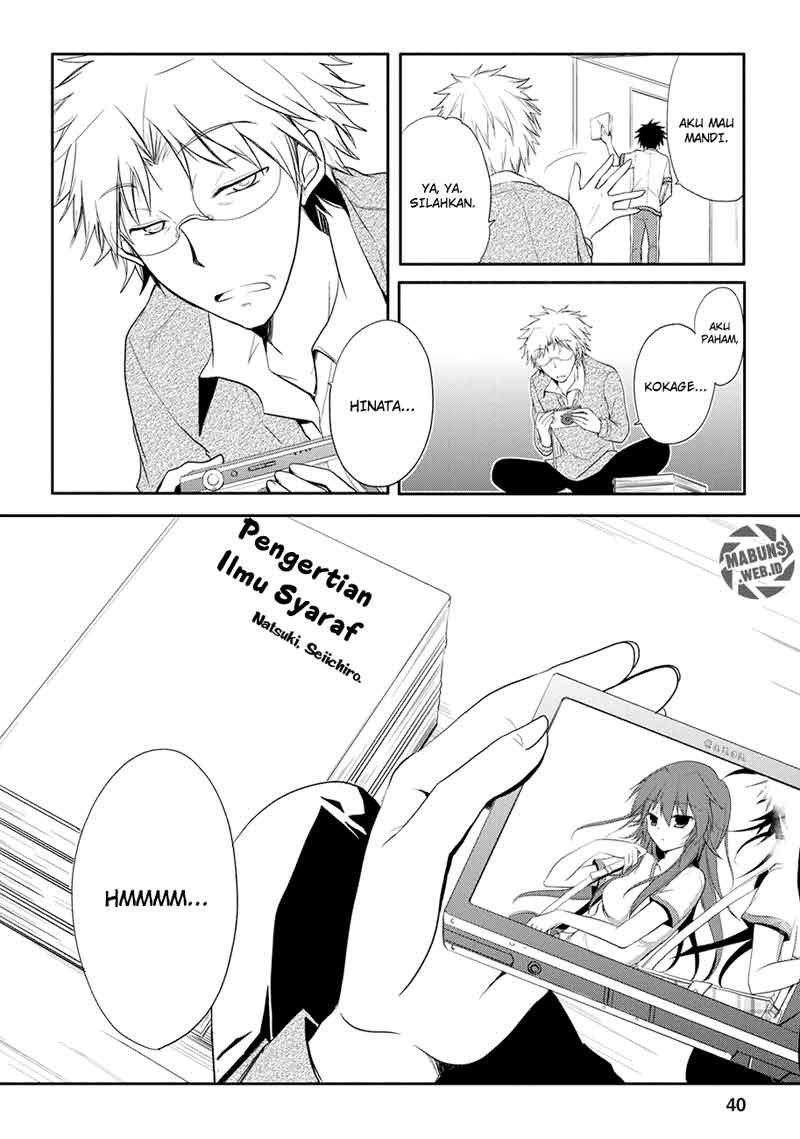 seishun-forget - Chapter: 05