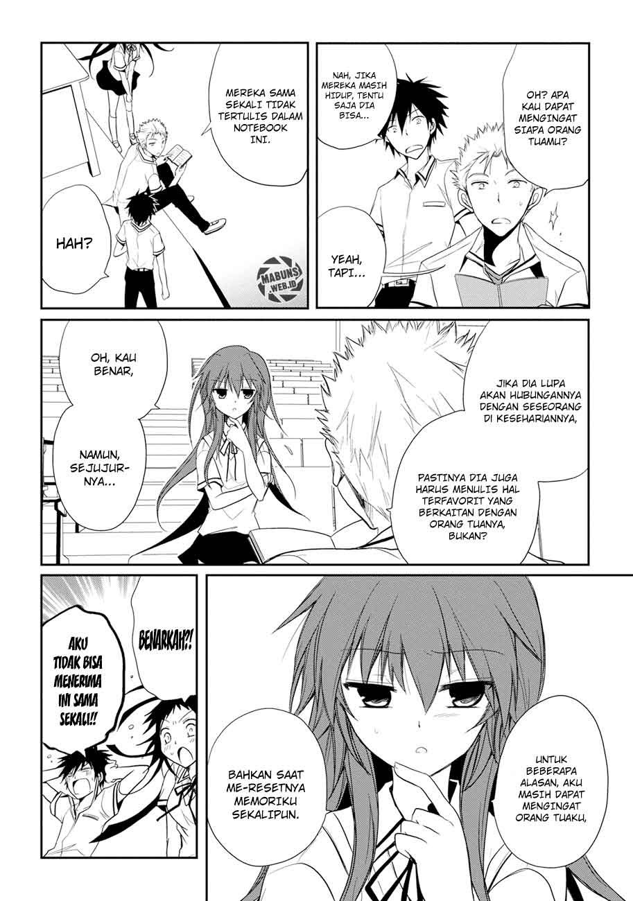 seishun-forget - Chapter: 06