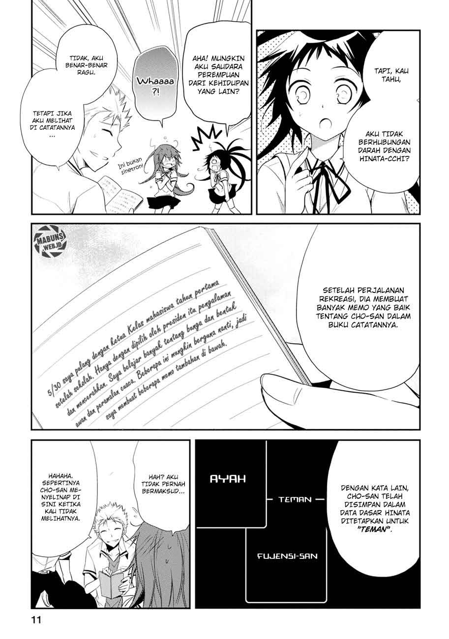 seishun-forget - Chapter: 06