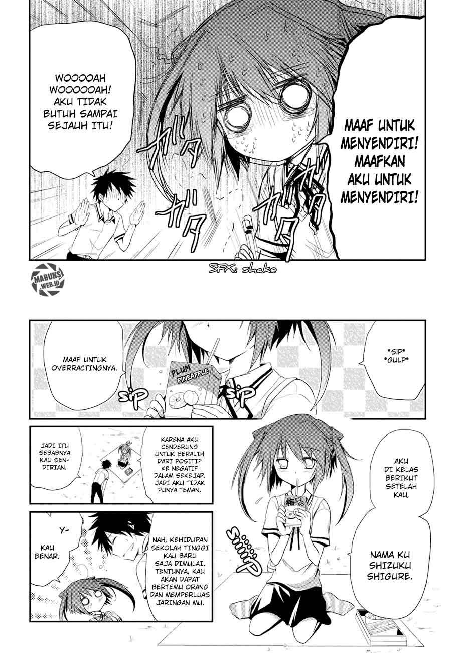 seishun-forget - Chapter: 06