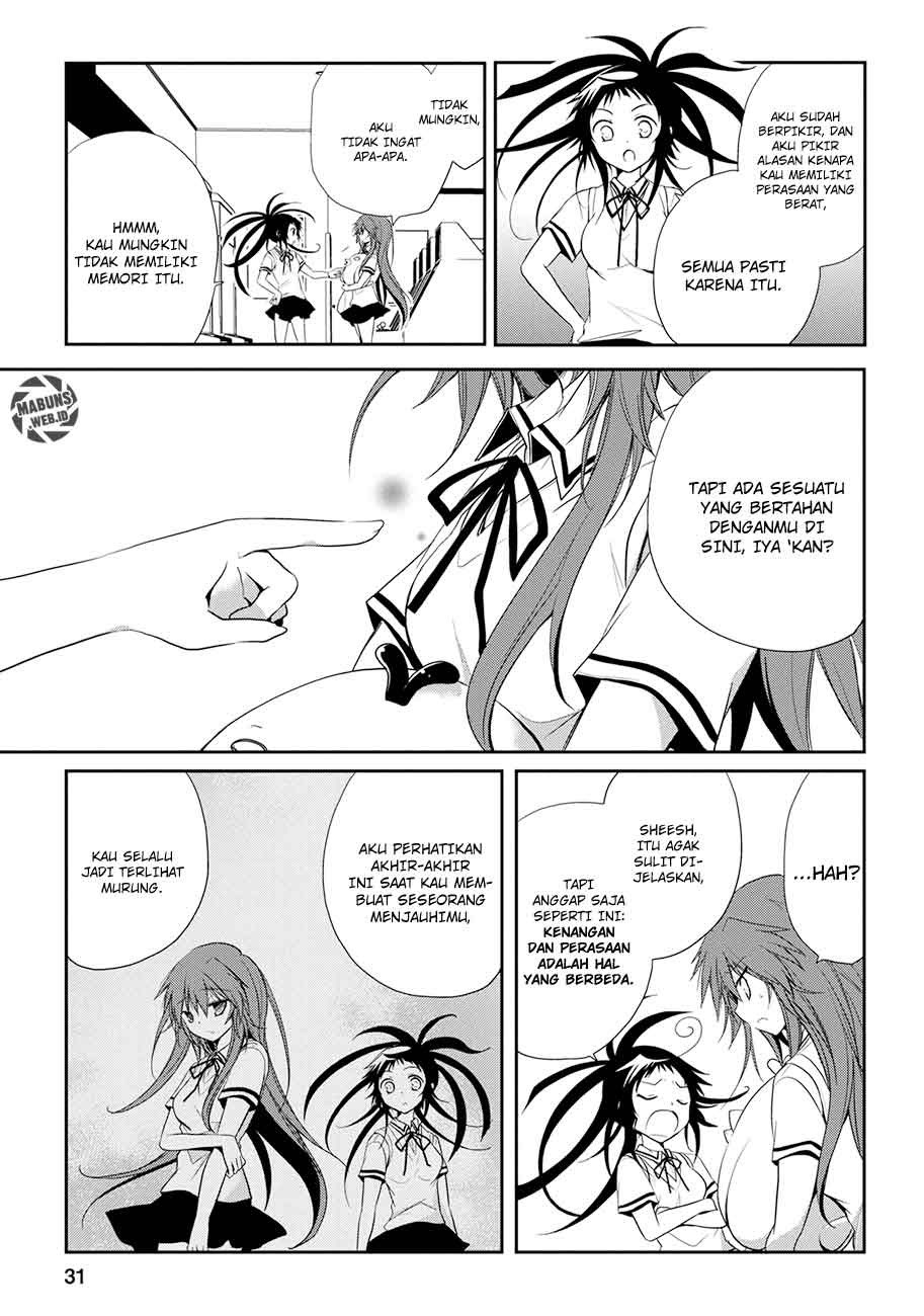 seishun-forget - Chapter: 06