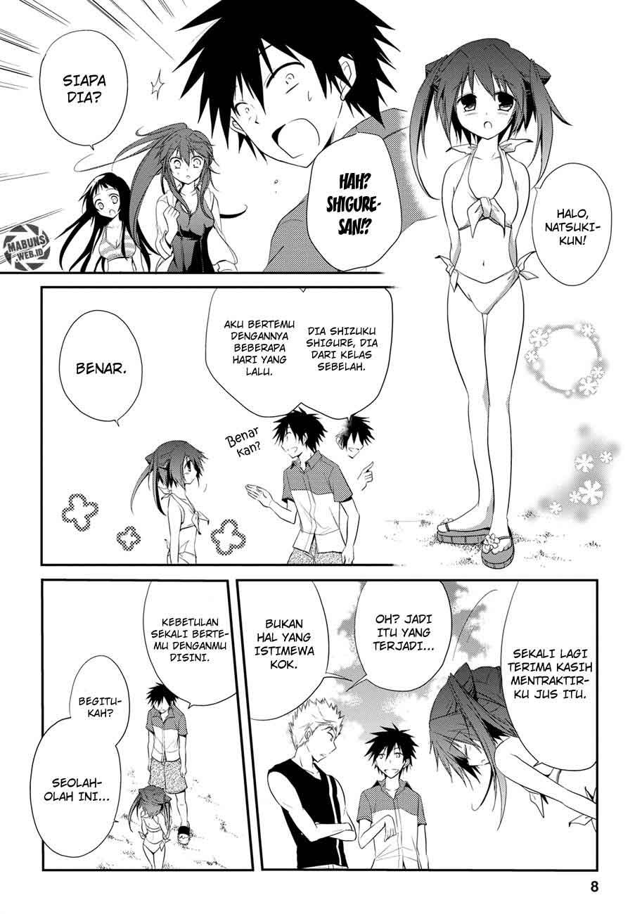 seishun-forget - Chapter: 07