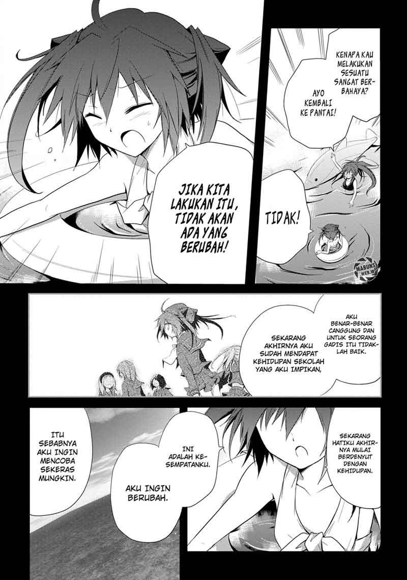 seishun-forget - Chapter: 08