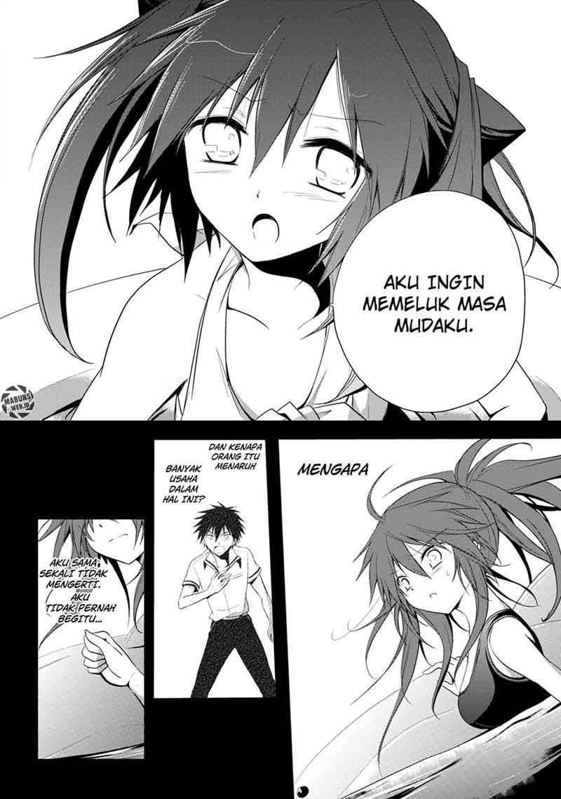 seishun-forget - Chapter: 08