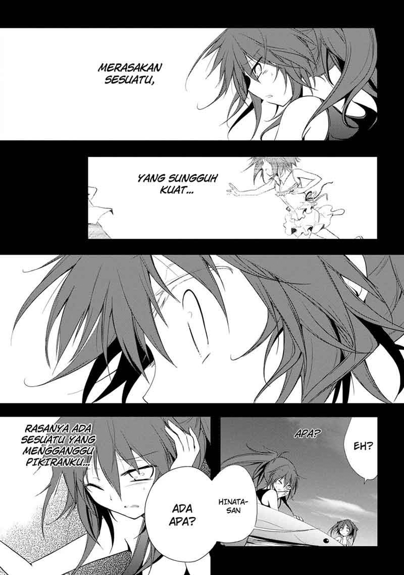 seishun-forget - Chapter: 08