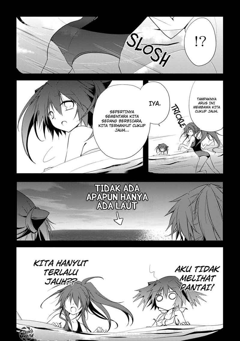 seishun-forget - Chapter: 08