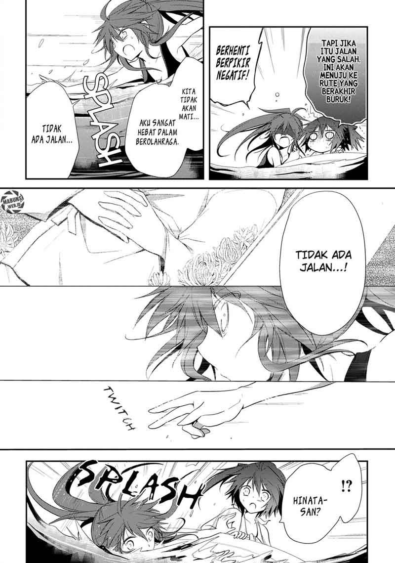 seishun-forget - Chapter: 08