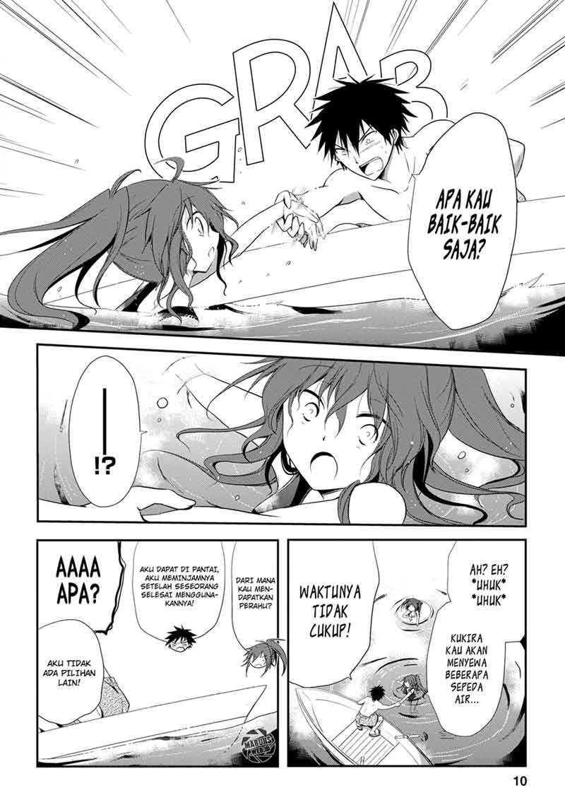 seishun-forget - Chapter: 08