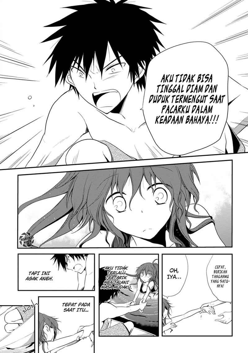 seishun-forget - Chapter: 08