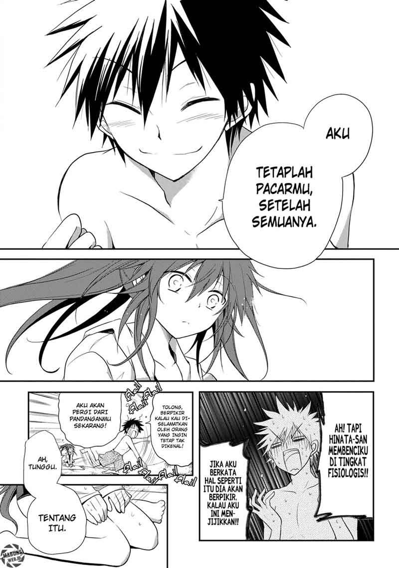 seishun-forget - Chapter: 08