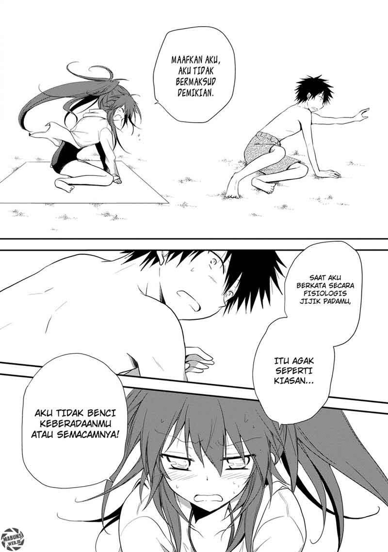 seishun-forget - Chapter: 08