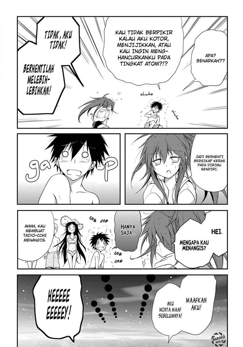 seishun-forget - Chapter: 08